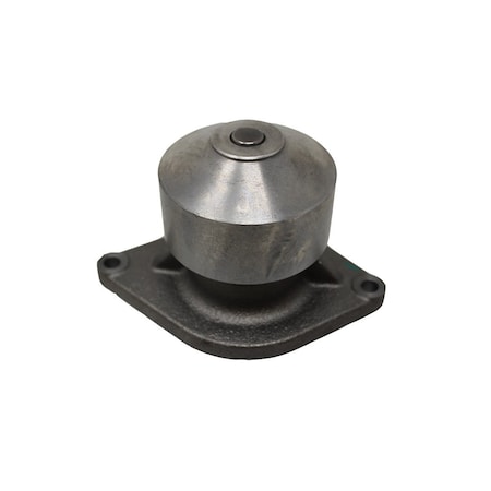Aic Replacement Parts Water pump assy. A-A77703-AI